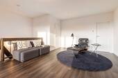 Studio DG - 