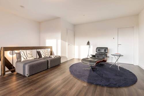 Studio DG - 