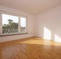 Innenstadt! 2-Zimmer-Wohnung mit Balkon - Minden