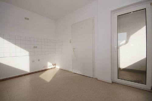 DSC05472 - Etagenwohnung mit 54,10 m&sup2; in Minden zur Miete
