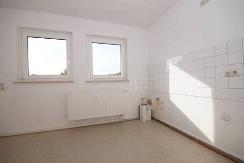 DSC05471 - 