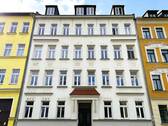 Bild 1 - Attraktives Wohnungspaket in Leipzig-Möckern