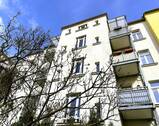 Bild 3 - 4 Zimmer Etagenwohnung in Leipzig