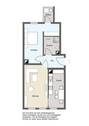Wohnung 2 - 