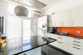 Bild 12 - 