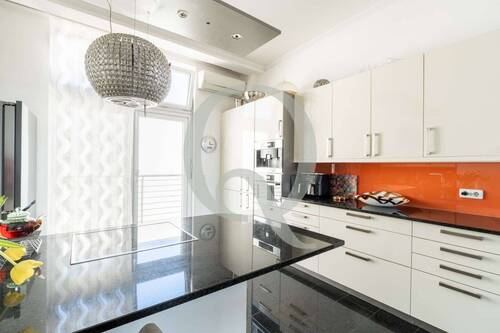 Bild 12 - 