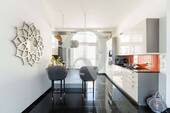 Bild 13 - 