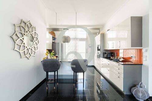 Bild 13 - 