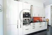 Bild 14 - 