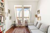 Bild 15 - 