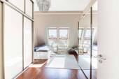 Bild 17 - 