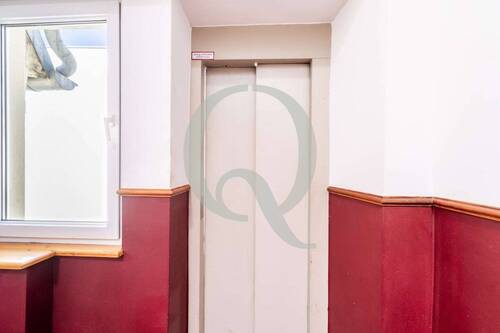Bild 23 - 