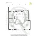 Grundriss - 