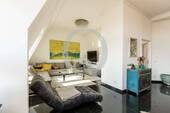 Bild 2 - 5 Zimmer Etagenwohnung zum Kaufen in Berlin