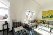 Bild 7 - 