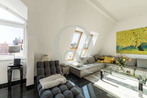 Bild 7 - 