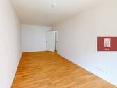 Ansicht II: Schlafzimmer - 