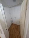 Bild 3 - 2 Zimmer Etagenwohnung in Pirmasens