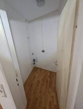 Bild 3 - 2 Zimmer Etagenwohnung in Pirmasens