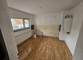 Bild 4 - Etagenwohnung mit 63,10 m&sup2; in Pirmasens zur Miete