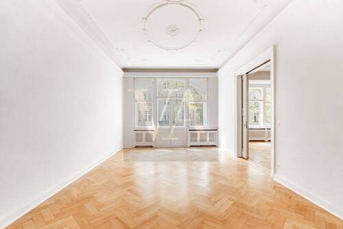 4.jpg - Etagenwohnung mit 262,00 m² in Berlin zur Miete