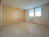 Schlafzimmer - Etagenwohnung mit 58,60 m² in Stuttgart zum Kaufen