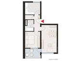 Grundriss - 