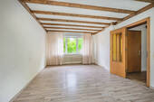 Wohnbereich - 