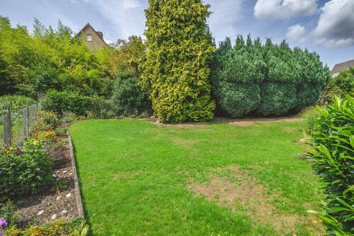 Garten - 