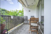 Balkon 1.OG - 