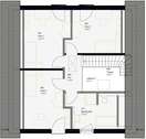 Grundriss DG - 
