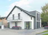 Beispielbild LS 14.01 S - Mehrfamilienhaus, Wohnhaus mit 146,00 m² in Lonnig zum Kaufen
