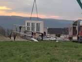 Hausmontage - 