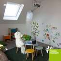 Wohnbeispiel Schlafzimmer (69) - 