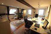 Zimmer 1, 1. Obergeschoss - 