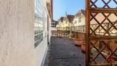 1. OG Balkon 1 - 