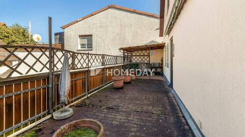 1. OG Balkon 2 - 