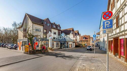 Umgebung 1 - 