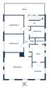 Grundriss 1. OG - 