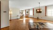 1. OG Wohnzimmer 1 - 