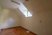 Zimmer 3 - 