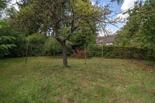 Gartenbereich 2 - 