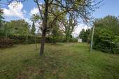 Gartenbereich 3 - 
