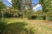 Gartenbereich 5 - 