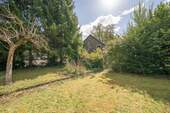 Gartenbereich 6 - 