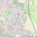 Lageplan - 