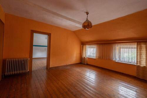 Zimmer 2 - 