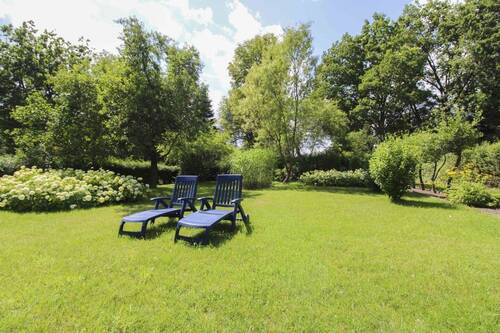 Grundstück - Grundstück zum Kaufen in Oranienburg