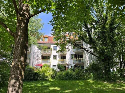 Bildschirmfoto 2026-01-20 um 13.06.07 - 