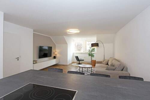 IMG_4695 - 3 Zimmer Etagenwohnung in München